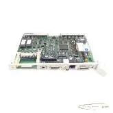   VIPA SSN-BG81A Baugruppe Version 24 SN 010707 фото на Industry-Pilot