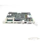   VIPA SSN-BG81A Baugruppe Version 24 SN 010735 фото на Industry-Pilot