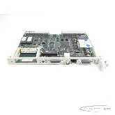   VIPA SSN-BG81A Baugruppe Version 24 SN 010727 фото на Industry-Pilot