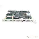   VIPA SSN-BG81A Baugruppe Version 24 SN 010690 фото на Industry-Pilot