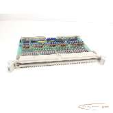  Electronic module ABB GJR5142600R0001 Elektronikmodul 35EB91B SN 9075 17 photo on Industry-Pilot