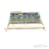  Elektronikmodul ABB GJR5142600R0001 Elektronikmodul 35EB91B SN 9075 9 Bilder auf Industry-Pilot