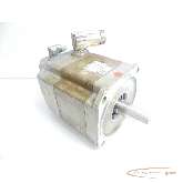   Siemens 1FK7103-5AF71-1AH0 Motor SNYFX416194103003 - mit 12 Monaten Gwl.! - الصورة على Industry-Pilot