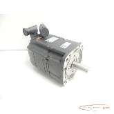   Siemens 1FK7060-2AH74-1EH0 Motor SNYFN7635805404002 - mit 12 Monaten Gwl.! - الصورة على Industry-Pilot