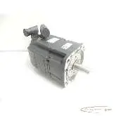  Серводвигатель Siemens 1FK7060-2AH74-1EH0 Motor SNYFN7635805404002 - mit 12 Monaten Gwl. - фото на Industry-Pilot