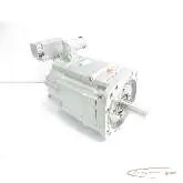  Серводвигатель Siemens 1FT7062-5WK71-1FH1 Motor SNYFF9620520811003 - mit 12 Monaten Gwl. - фото на Industry-Pilot