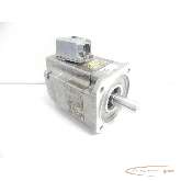   Siemens 1FK7060-5AF71-1KG0 Motor YFH5526202301002 - mit 12 Monaten Gwl.! - الصورة على Industry-Pilot