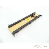  شاشة Bosch Bosch / Siemens MR*29504-102.99 ZF-Adapterplatte SN: 000078 -ungebraucht- الصورة على Industry-Pilot