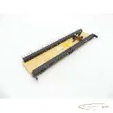  شاشة Bosch Bosch / Siemens MR*29504-102.99 ZF-Adapterplatte SN: 000125 -ungebraucht- الصورة على Industry-Pilot