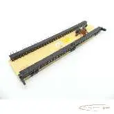 Bosch Monitor Bosch / Siemens MR*29504-102.99 ZF-Adapterplatte SN: 000048 -ungebraucht- ungebraucht