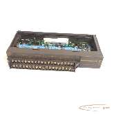 Controller Mitsubishi AY13E Melsec Programmable Controller Bilder auf Industry-Pilot