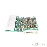  Digitalausgabe Siemens Digitalausgabe 6ES5410-0AA12 E-Stand: B / 3 T807 1026-01B Platine Bilder auf Industry-Pilot