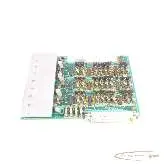  Digitalausgabe Siemens 6ES5410-0AA12 Digitalausgabe Version B / 3 T807 1026-01B Platine Bilder auf Industry-Pilot