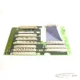   Siemens 6FX1131-3BB02 / 570 313 9202.00 Busplatte Version A SN 2588 