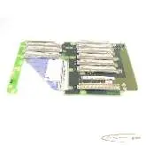   Siemens 6FX1131-3BB02 / 570 313 9202.00 Busplatte Version A SN 883 