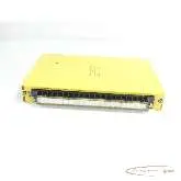  شاشة Fanuc Fanuc A03B-0801-C053 Analog Output Module DA02A SN 73157 الصورة على Industry-Pilot