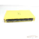  Fanuc Monitor Fanuc A03B-0801-C053 Analog Output Module DA02A SN 73158 Bilder auf Industry-Pilot