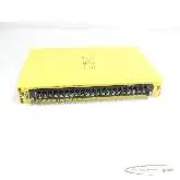  شاشة Fanuc Fanuc A03B-0801-C053 Analog Output Module DA02A SN 73158 الصورة على Industry-Pilot