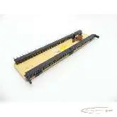  شاشة Bosch Bosch / Siemens MR*29504-102.99 ZF-Adapterplatte SN: 000072 -ungebraucht- الصورة على Industry-Pilot