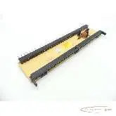  شاشة Bosch Bosch / Siemens MR*29504-102.99 ZF-Adapterplatte SN: 000097 -ungebraucht- الصورة على Industry-Pilot