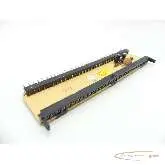  شاشة Bosch Bosch / Siemens M R*29504-102.99 ZF-Adapterplatte SN: 000118 -ungebraucht- الصورة على Industry-Pilot