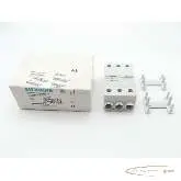   Siemens 3RV1915-5B 3-Phasen-Einspeiseklemme -ungebraucht- Bilder auf Industry-Pilot