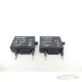   Siemens 3RT1926-1BB00 Überspannungsbegrenzer VPE 2 Stk. -ungebraucht- Bilder auf Industry-Pilot