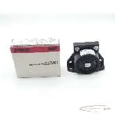   PSE DAP 107 Backup-Alarm 020672 107db 12V Type B -ungebraucht- 