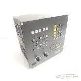   Heidenhain TNC 150Q Id.Nr. 225 013-99 SN:459795F - geprüft und getestet - Images sur Industry-Pilot