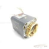  محرك-سيرفو Siemens Stator für 1FT6084-8AH71 Motor الصورة على Industry-Pilot