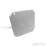  Servomotor Siemens 085.20094 Deckel für 1FT6086 