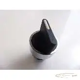  Wahlschalter Telemecanique ZB2 BD4 Wahlschalter - ungebraucht - Bilder auf Industry-Pilot