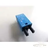   Finder 99.80.0.024.59 LED Module 6/24V AC/DC - ungebraucht - الصورة على Industry-Pilot