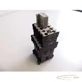   Siemens 3TH2040-0BB4 Hilfschü. + 3TX4431-0A Hilfschal. + 3TZ4490-0D Gleich. Bilder auf Industry-Pilot