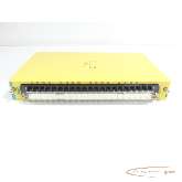  Fanuc Monitor Fanuc A03B-0801-C421 Input Module ID16C SN 73162 Bilder auf Industry-Pilot