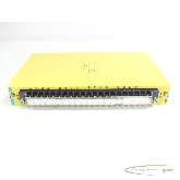  Fanuc монитор Fanuc A03B-0801-C421 Input Module ID16C SN 73163 фото на Industry-Pilot