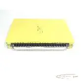  Fanuc Monitor Fanuc A03B-0801-C421 Input Module ID16C SN 73164 Bilder auf Industry-Pilot