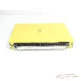  Fanuc Monitor Fanuc A03B-0801-C421 Input Module ID16C SN 73165 Bilder auf Industry-Pilot
