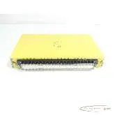  Fanuc Monitor Fanuc A03B-0801-C421 Input Module ID16C SN 73167 Bilder auf Industry-Pilot