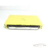  Fanuc Monitor Fanuc A03B-0801-C421 Input Module ID16C SN 73168 Bilder auf Industry-Pilot