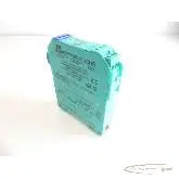   Pepperl+Fuchs 72044 K-System V.-baustein Typ KFD2-SD-Ex1.48 SN: 10279065855340 