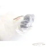  Wahlschalter Telemecanique ZA2BD8 Wahlschalter schwarz 64858 8718 Bilder auf Industry-Pilot