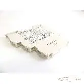   Lütze RE6-1222 Relaisbaustein 761 222 фото на Industry-Pilot