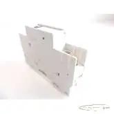   Siemens 5TT3 041 Installationsschütz Schaltrelais 16A 250V Bilder auf Industry-Pilot