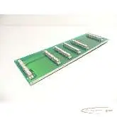  ABB ABB 3HAA3563-ATA Backplane SN: 56P 6322074 56P012A الصورة على Industry-Pilot