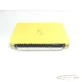  Fanuc Monitor Fanuc A03B-0801-C421 Input Module ID16C SN 73170 Bilder auf Industry-Pilot