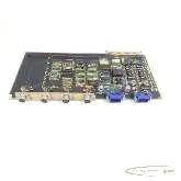  Board Fanuc A20B-0008-0921/02A P06 Board SN 73173 Bilder auf Industry-Pilot
