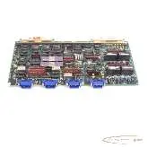  Platine Fanuc A20B-0008-0911/02A Platine SN 73174 Bilder auf Industry-Pilot