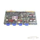  Platine Fanuc A20B-0008-0911/02A Platine SN 73175 Bilder auf Industry-Pilot