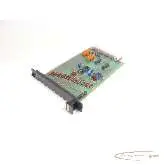  Karte Eberle PLS E1 Karte Bilder auf Industry-Pilot